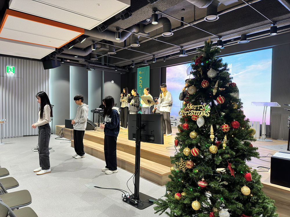 KakaoTalk_20231224_102301243.jpg