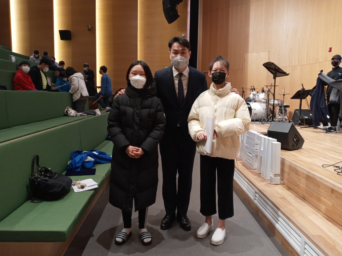 김현서(왼쪽),김현지(오른쪽) 탄방중1.jpeg