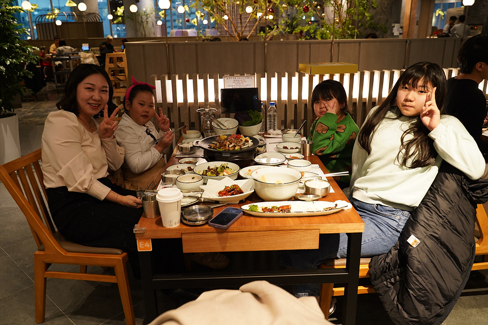 DSC03544.jpg