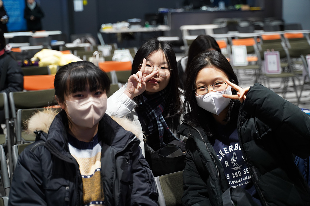 DSC02739.jpg