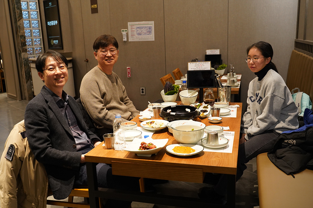 DSC03536.jpg