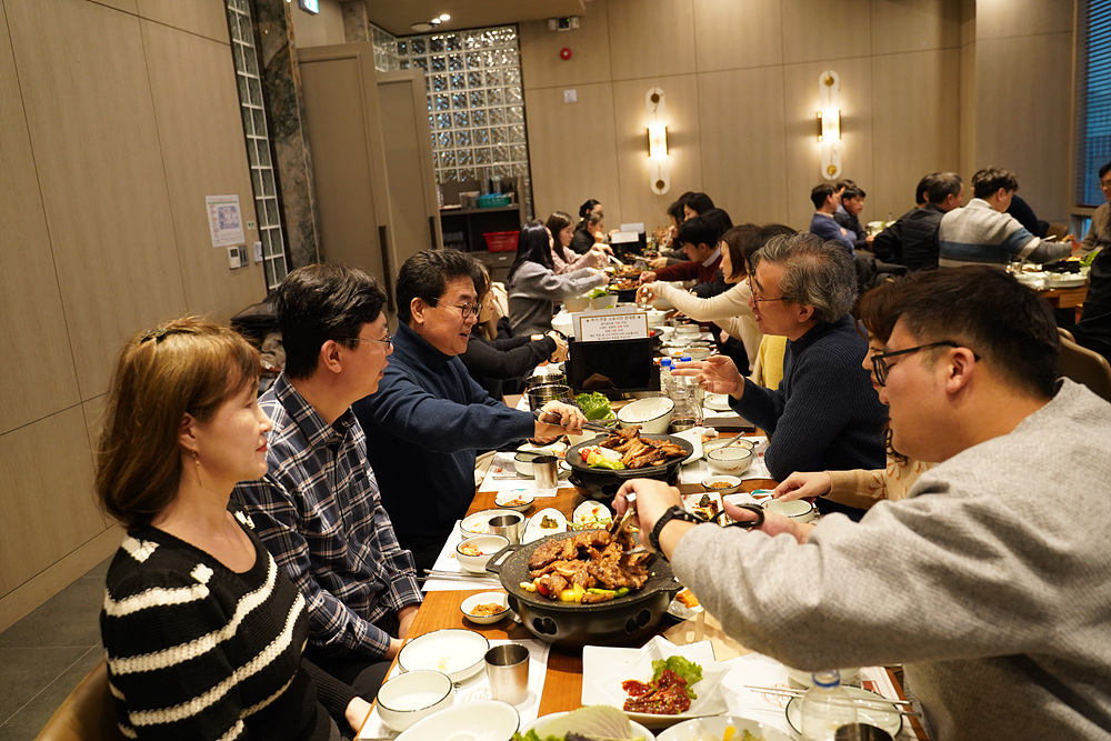 DSC03519.jpg