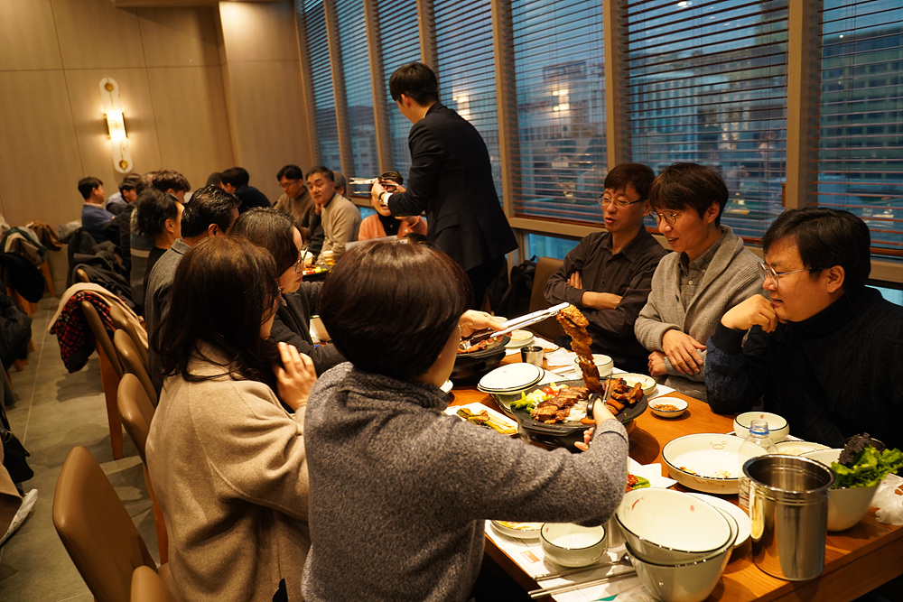 DSC03522.jpg