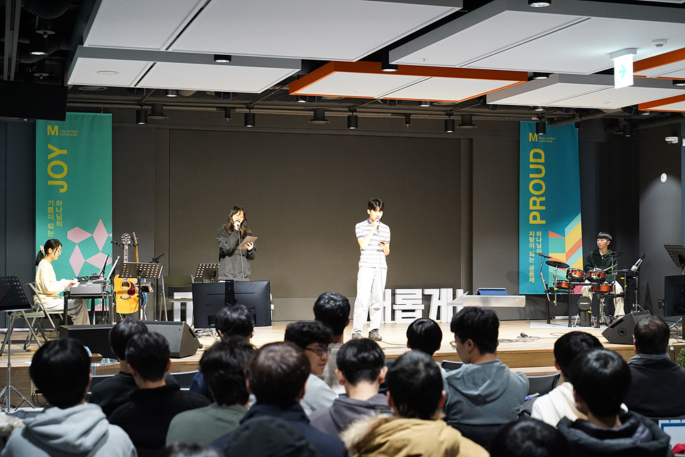 DSC03188.jpg