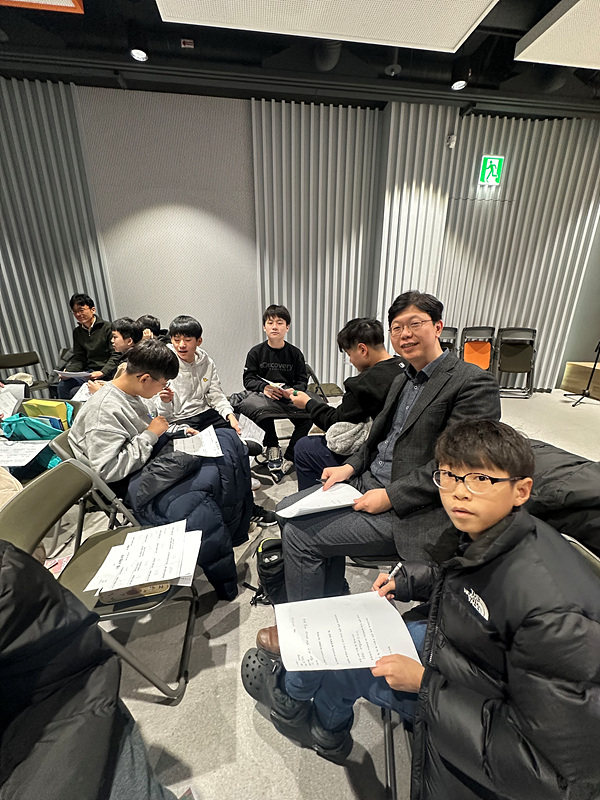 KakaoTalk_20240107_133647169_11.jpg