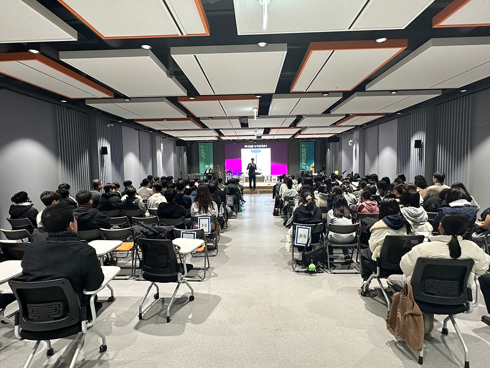 KakaoTalk_20240107_122142567.jpg