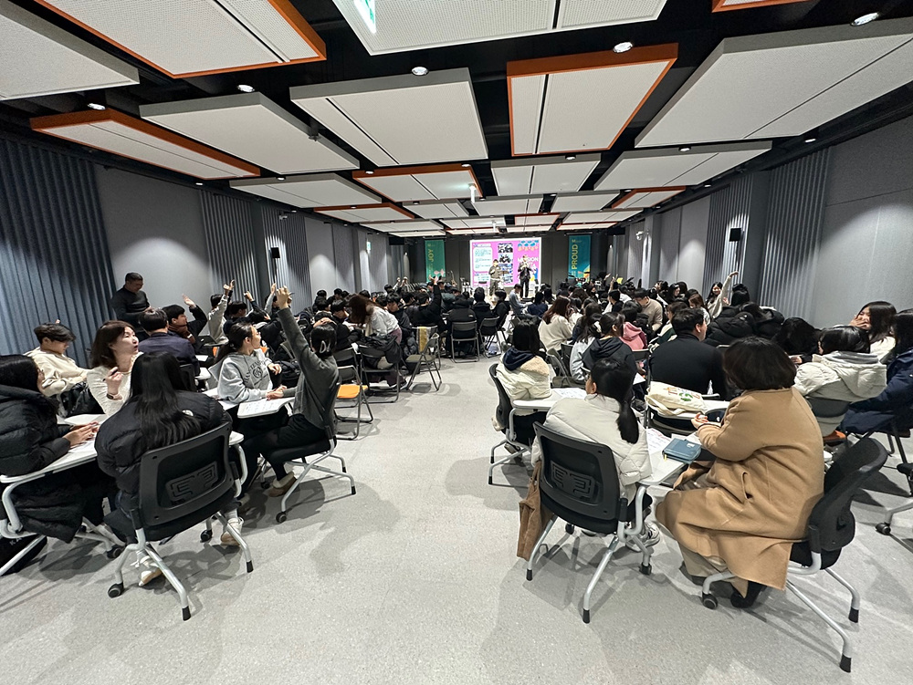 KakaoTalk_20240107_122142567_06.jpg