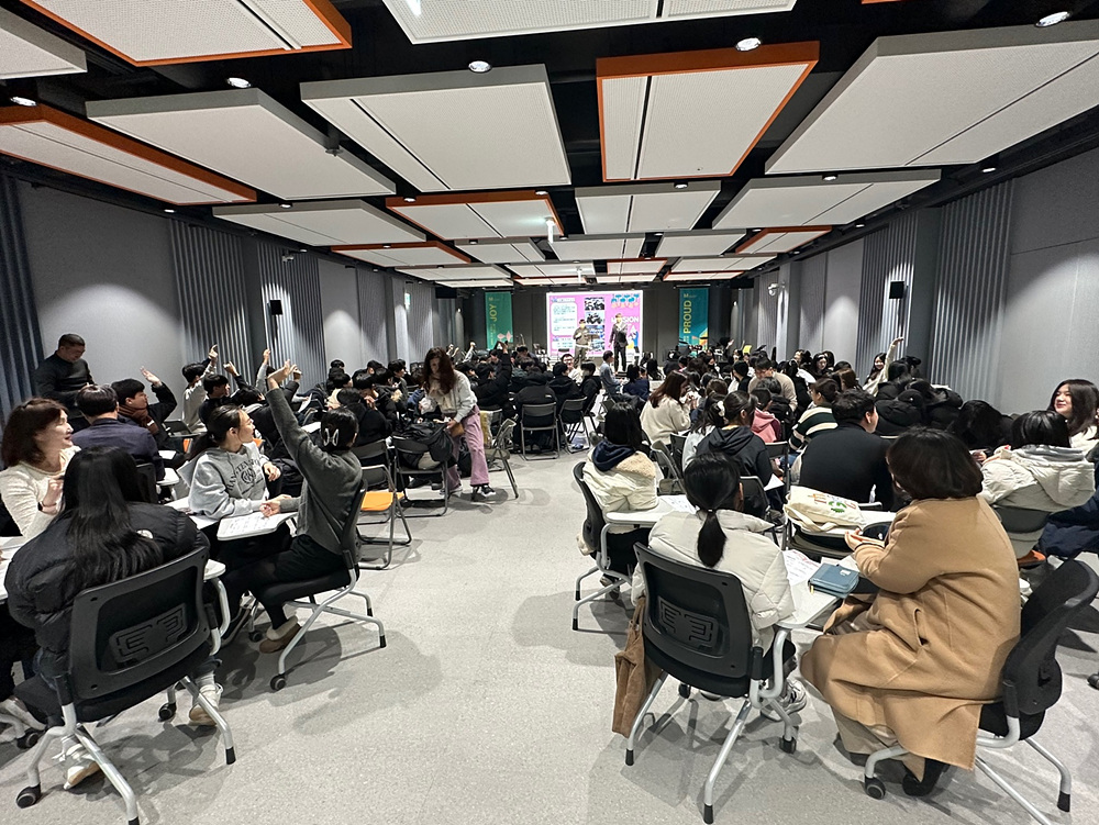 KakaoTalk_20240107_122142567_05.jpg