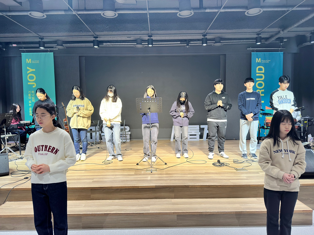KakaoTalk_20240107_150053783_01.jpg