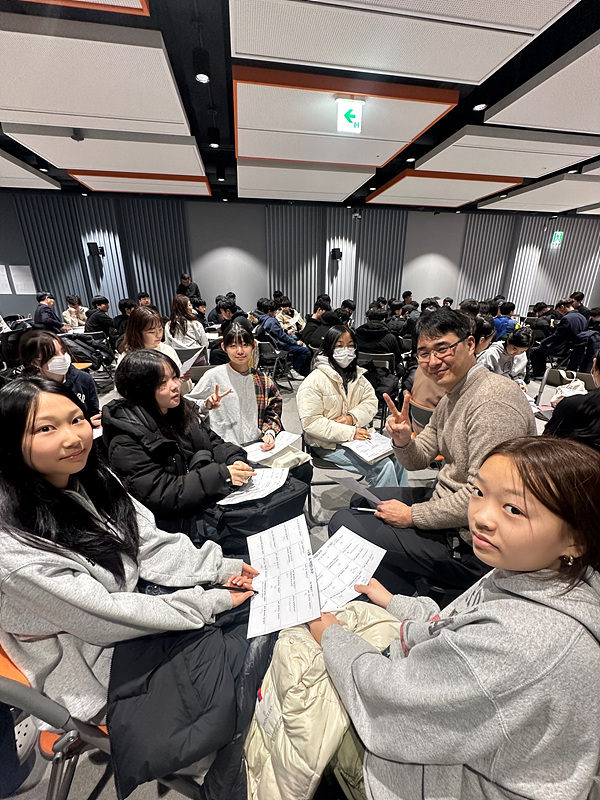 KakaoTalk_20240107_133647169_01.jpg