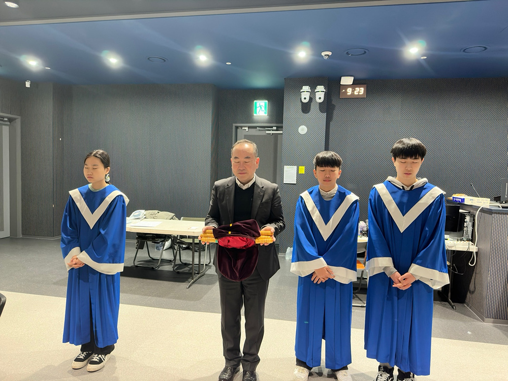 KakaoTalk_20240107_150053783_02.jpg