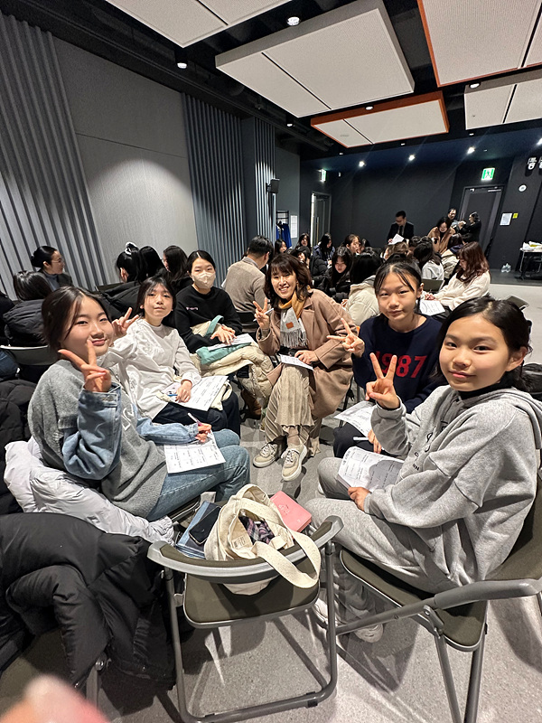 KakaoTalk_20240107_133647169_17.jpg