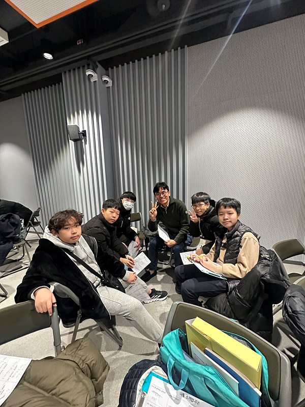 KakaoTalk_20240107_133647169_09.jpg