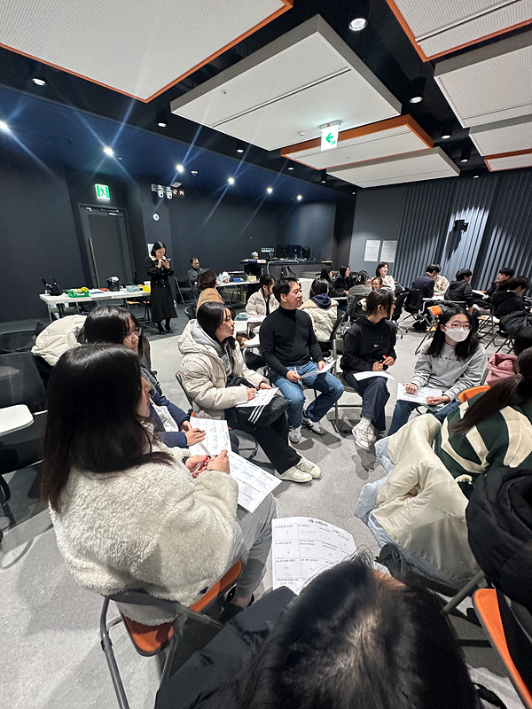 KakaoTalk_20240107_133647169_03.jpg