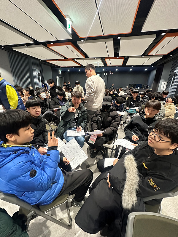 KakaoTalk_20240107_133647169_10.jpg