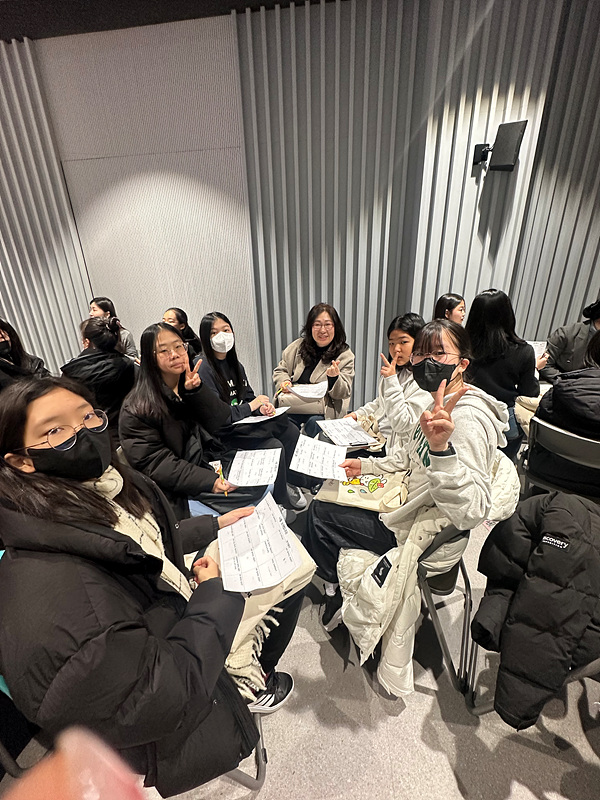 KakaoTalk_20240107_133647169_16.jpg