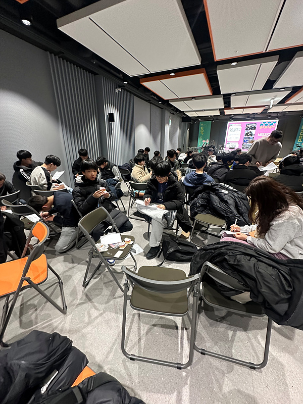 KakaoTalk_20240107_133647169_21.jpg