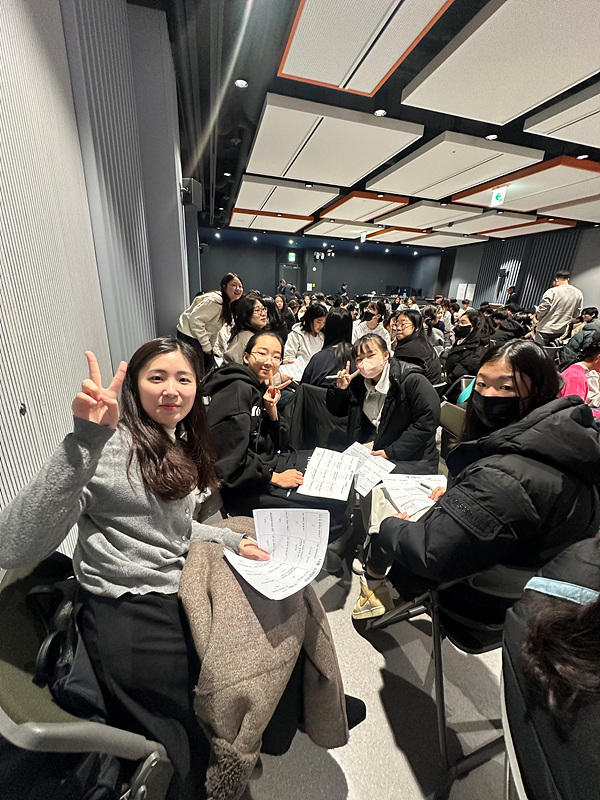 KakaoTalk_20240107_133647169_12.jpg