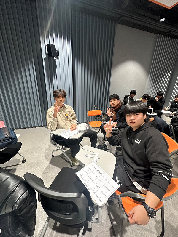 KakaoTalk_20240107_133647169_22.jpg