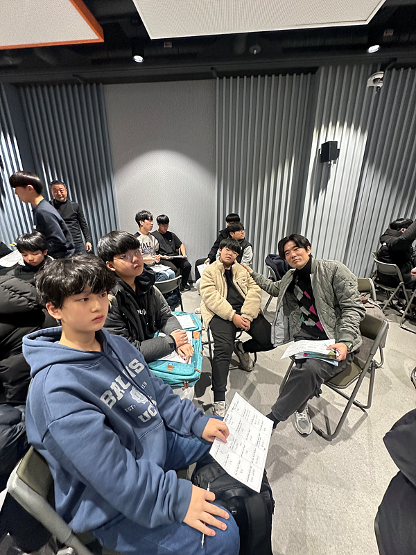 KakaoTalk_20240107_133647169_07.jpg
