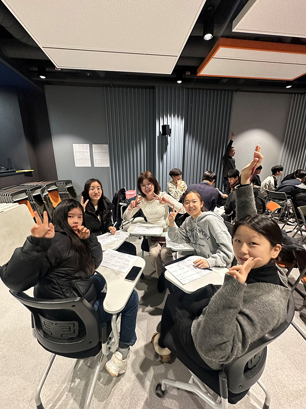 KakaoTalk_20240107_133647169_05.jpg