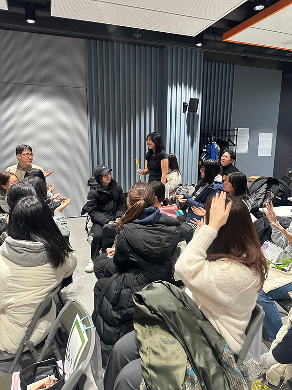 KakaoTalk_20240107_133647169_26.jpg