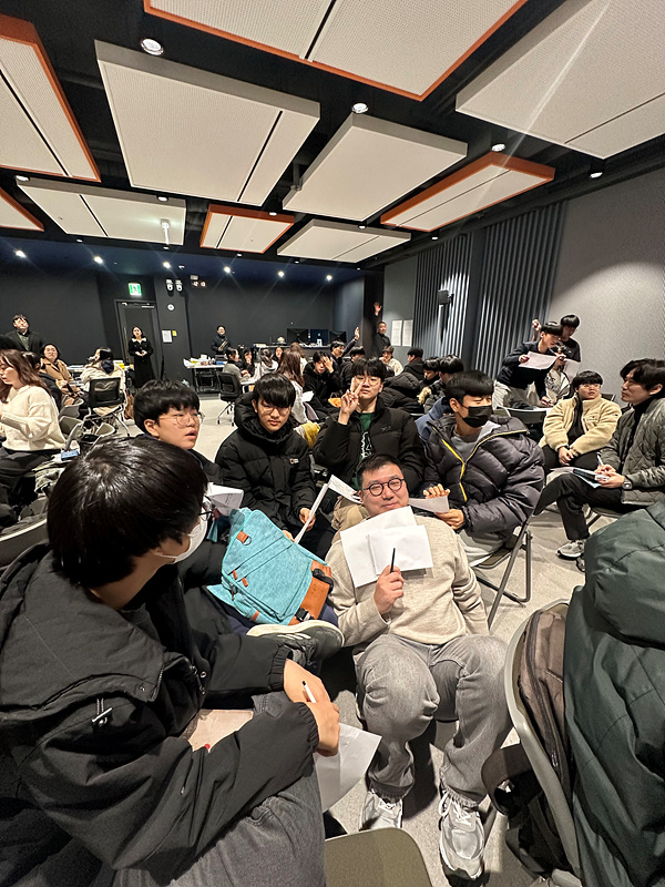 KakaoTalk_20240107_133647169_08.jpg
