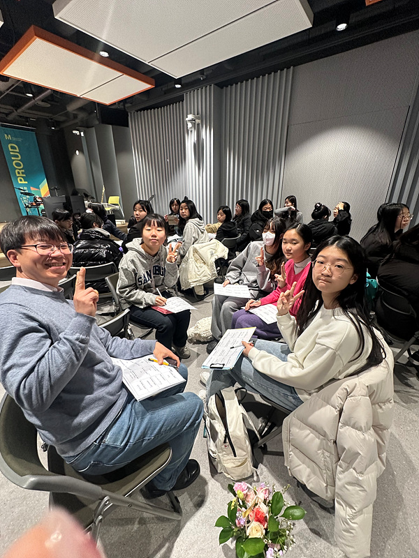 KakaoTalk_20240107_133647169_15.jpg