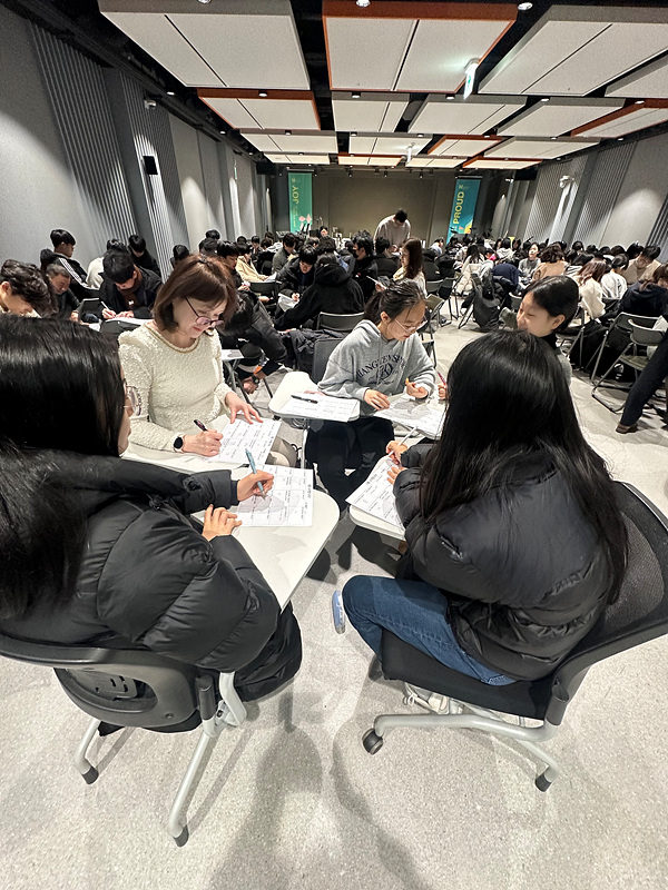 KakaoTalk_20240107_133647169_24.jpg