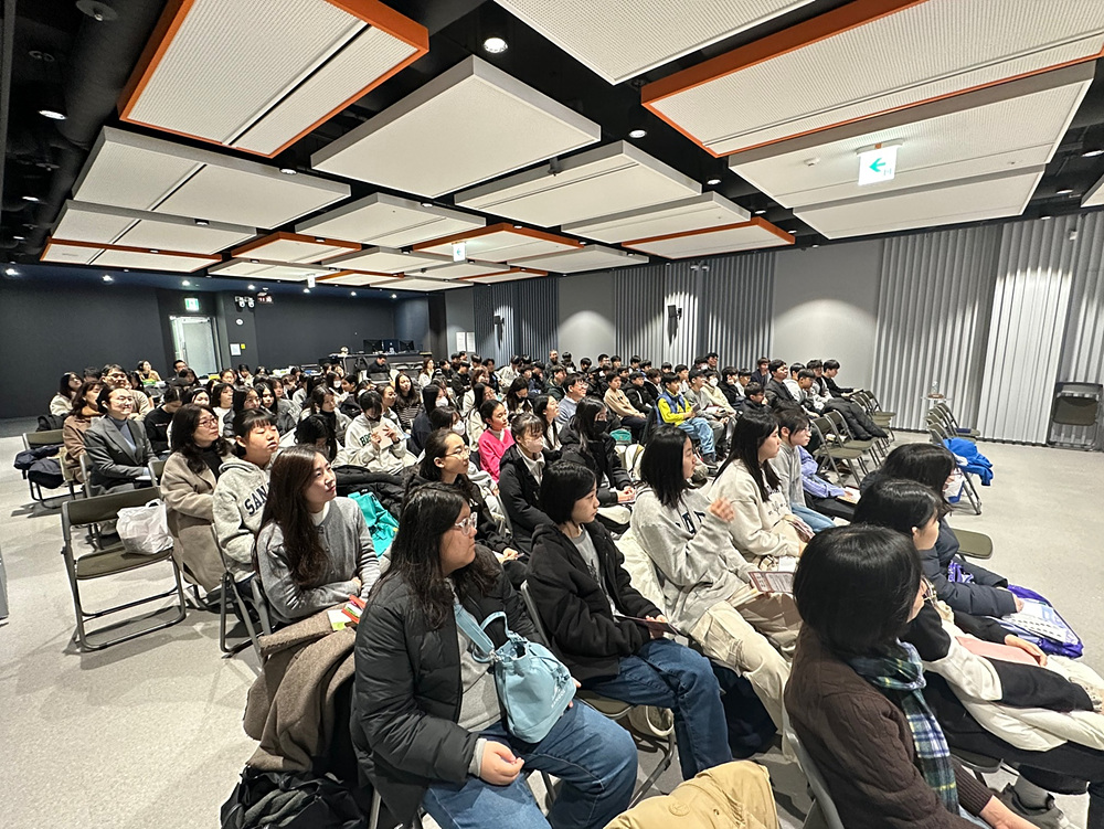 KakaoTalk_20240107_122142567_02.jpg