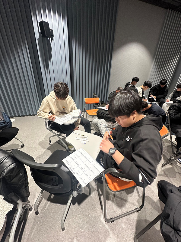 KakaoTalk_20240107_133647169_23.jpg