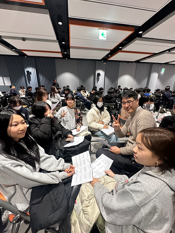 KakaoTalk_20240107_133647169.jpg