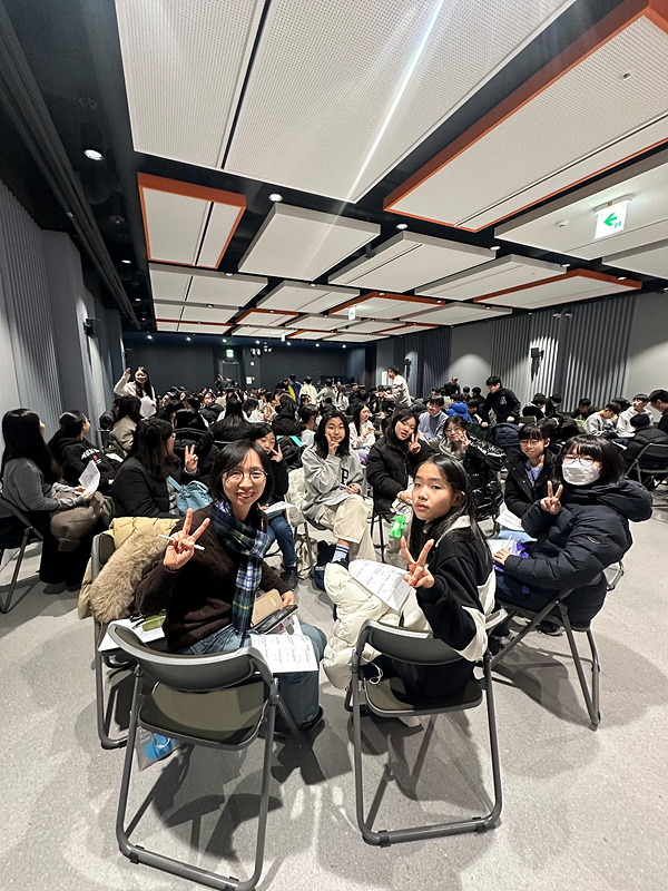 KakaoTalk_20240107_133647169_13.jpg