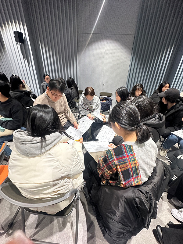 KakaoTalk_20240107_133647169_18.jpg