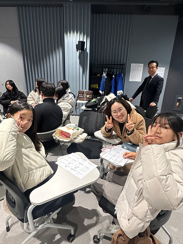 KakaoTalk_20240107_133647169_06.jpg