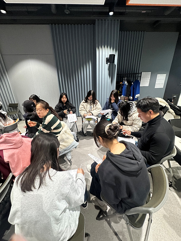 KakaoTalk_20240107_133647169_20.jpg