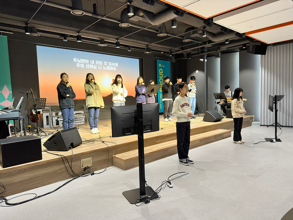 KakaoTalk_20240107_150053783.jpg