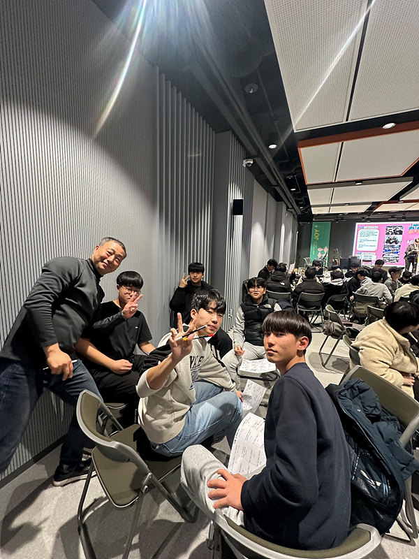 KakaoTalk_20240107_133647169_04.jpg