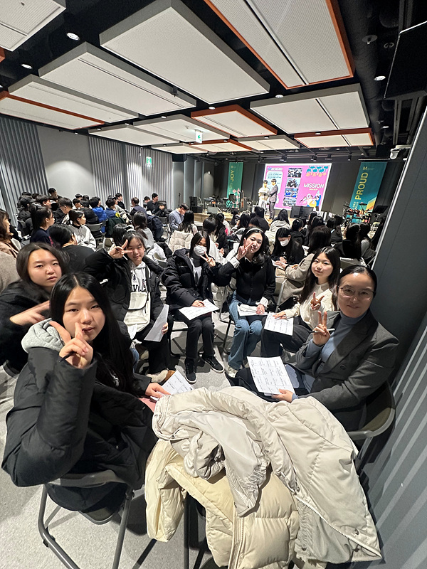 KakaoTalk_20240107_133647169_02.jpg