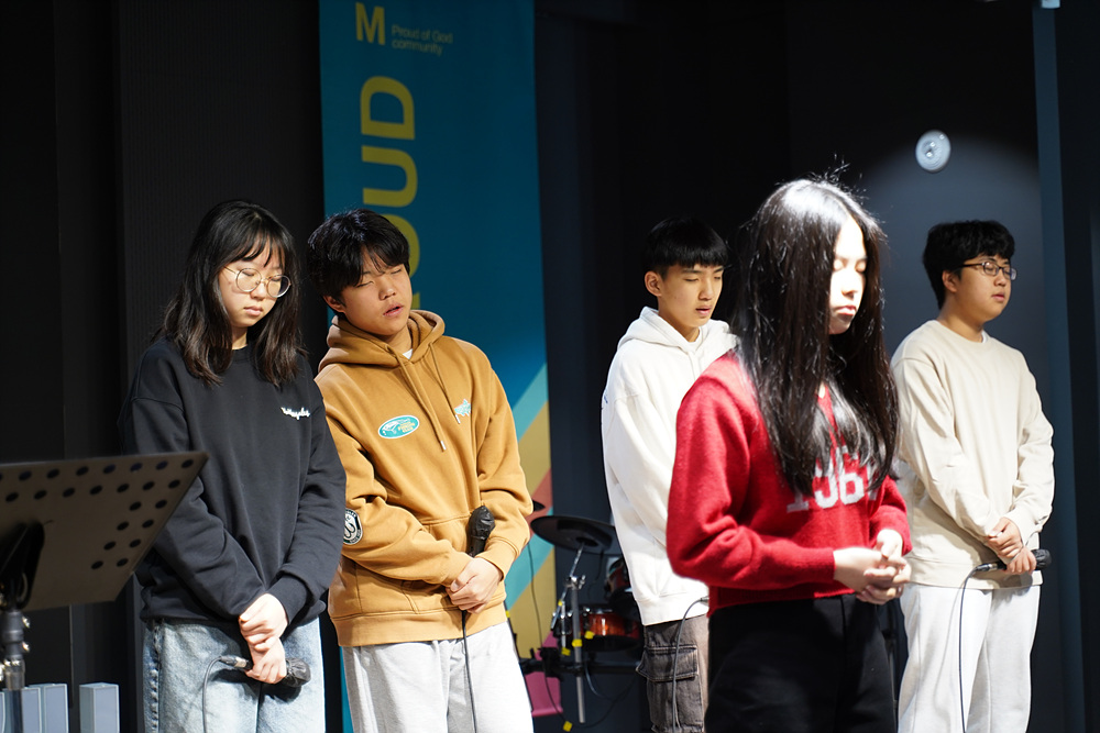 DSC00596.jpg