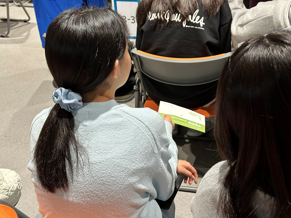 KakaoTalk_20240414_094232041_10.jpg
