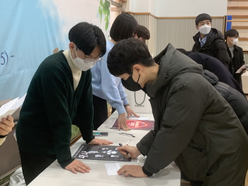 [크기변환]KakaoTalk_20220220_172727843_05.jpg