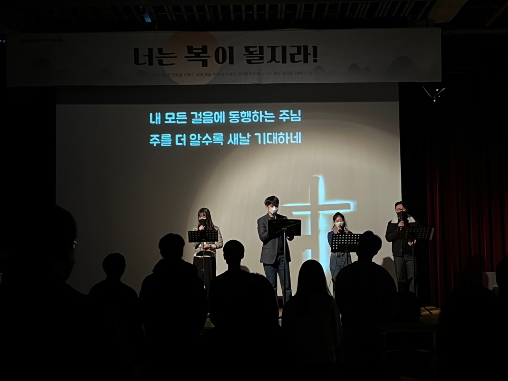 [크기변환]KakaoTalk_20220220_165626436_14.jpg