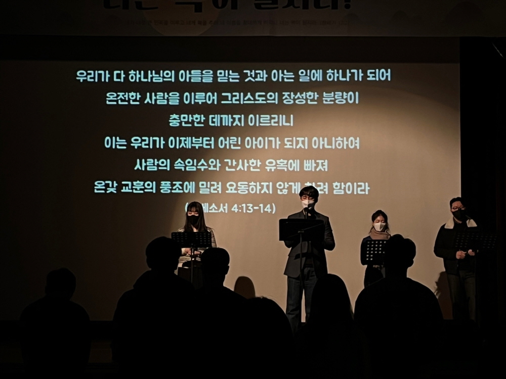 [크기변환]KakaoTalk_20220220_165626436_13.jpg