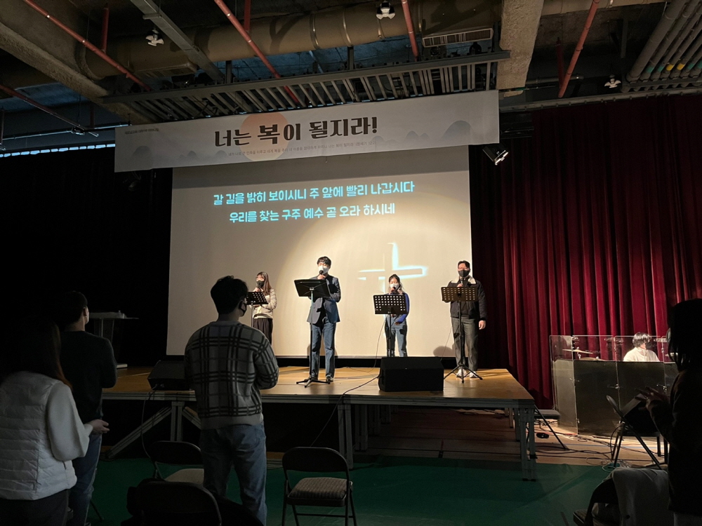 [크기변환]KakaoTalk_20220220_165626436_01.jpg
