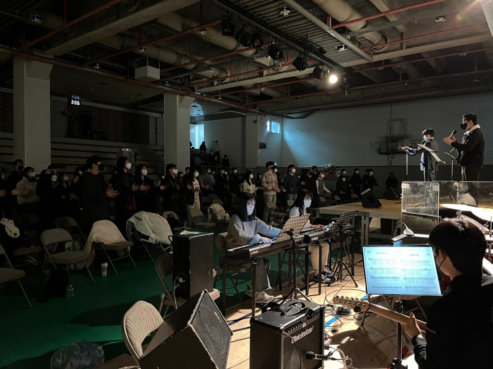 [크기변환]KakaoTalk_20220220_165626436_06.jpg