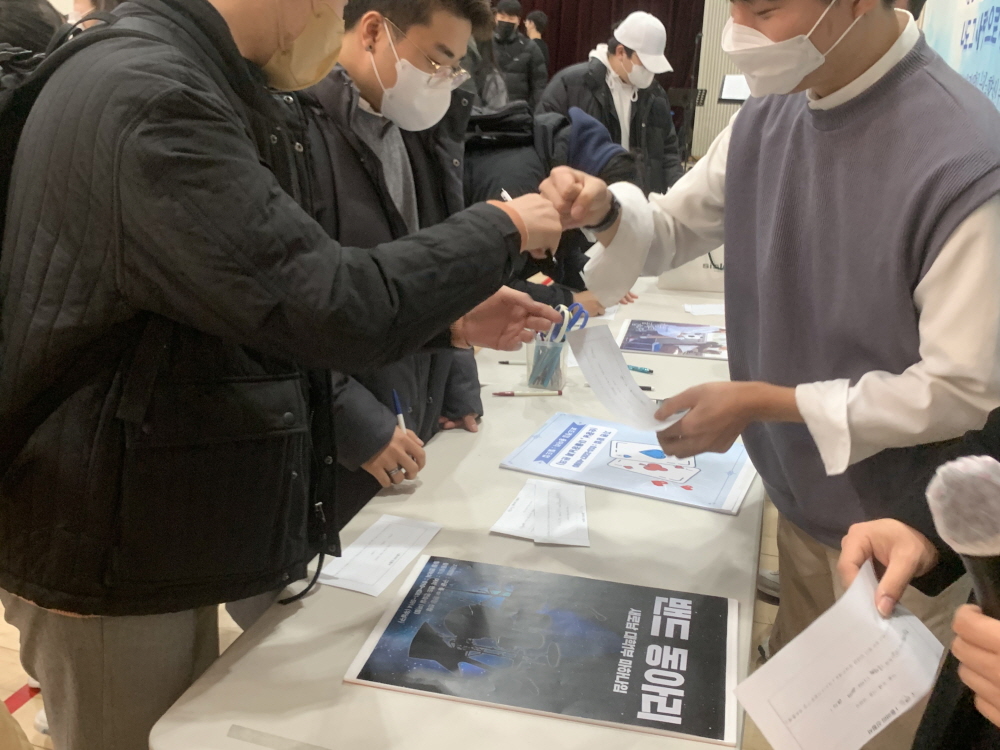 [크기변환]KakaoTalk_20220220_172727843_07.jpg