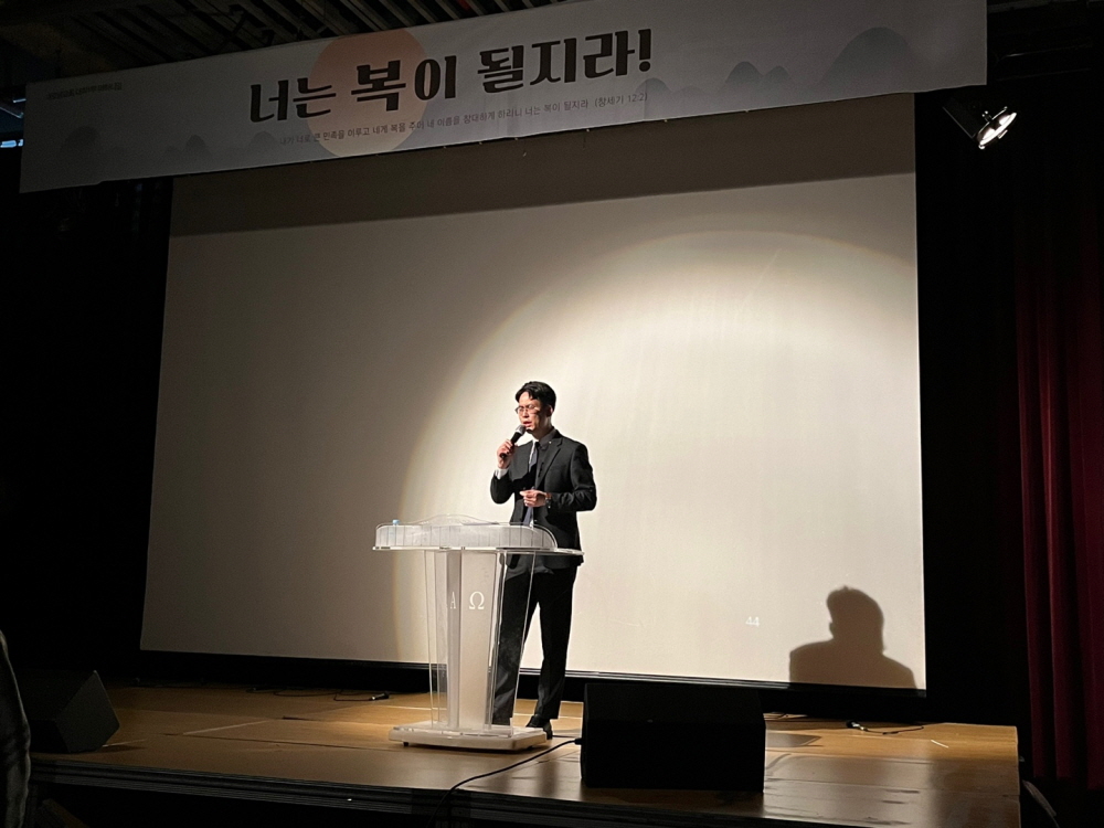 [크기변환]KakaoTalk_20220220_165626436_23.jpg