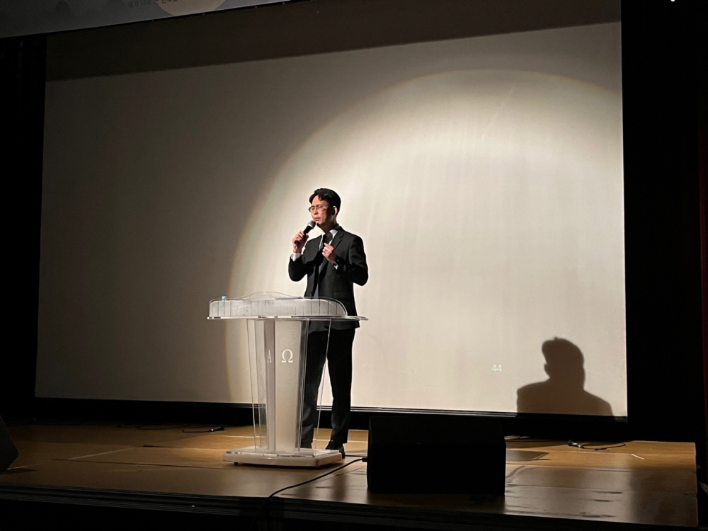 [크기변환]KakaoTalk_20220220_165626436_22.jpg