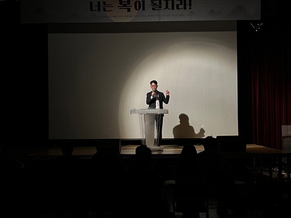 [크기변환]KakaoTalk_20220220_165626436_24.jpg